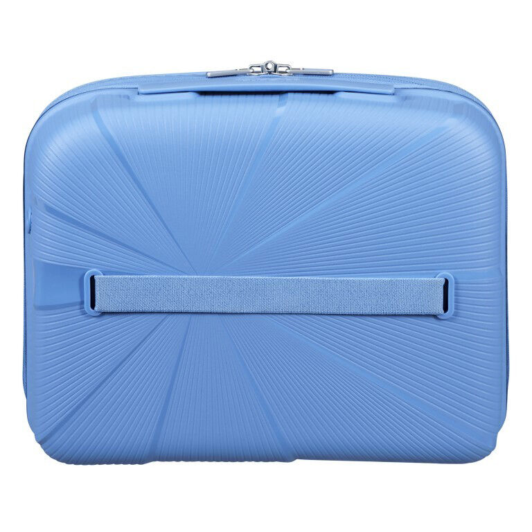 American Tourister Starvibe Beautycase