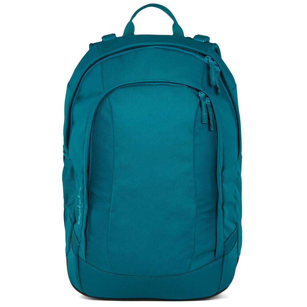 Satch Air Schulrucksack Satch Air Schulrucksack