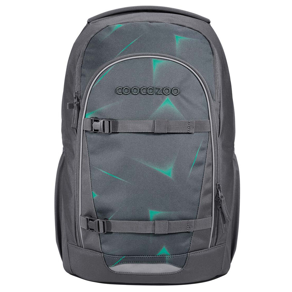 coocazoo EVERY Schulrucksack Tasche, Rucksack