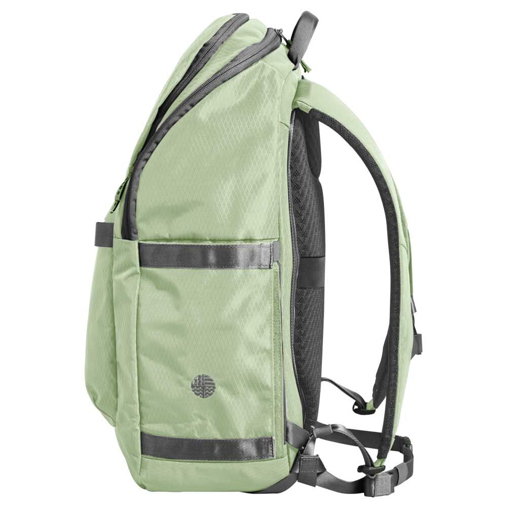 eoto Easy27 Rucksack