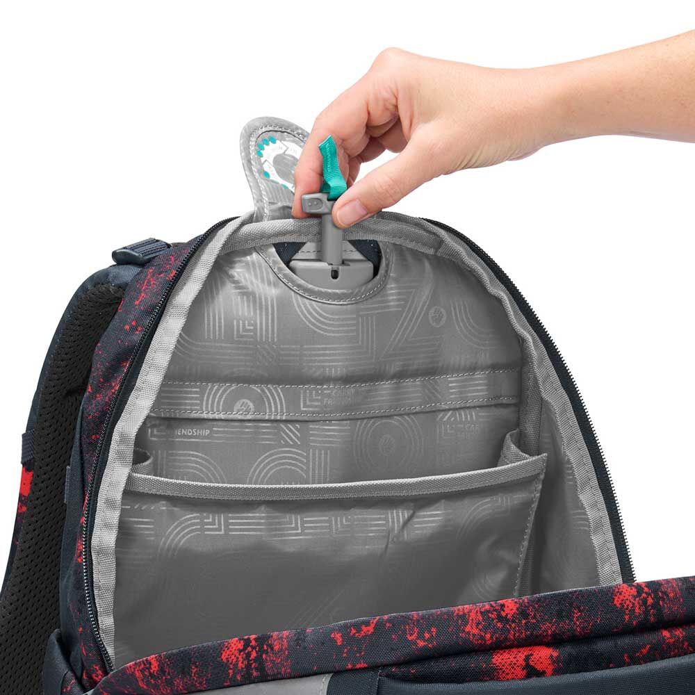 coocazoo MATE Schulrucksack coocazoo MATE Schulrucksack