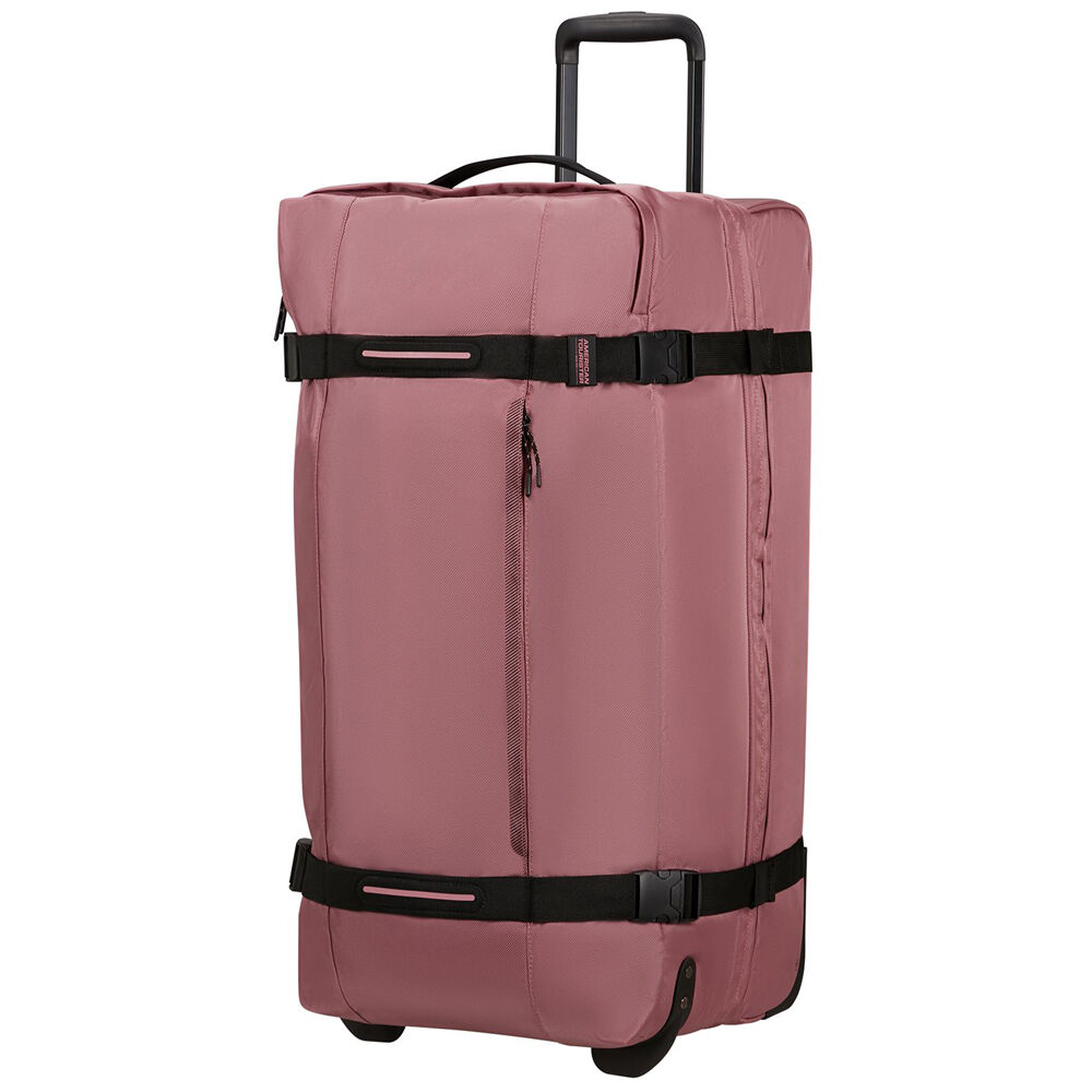 American Tourister Urban Track Reisetasche L Gepäck, Koffer