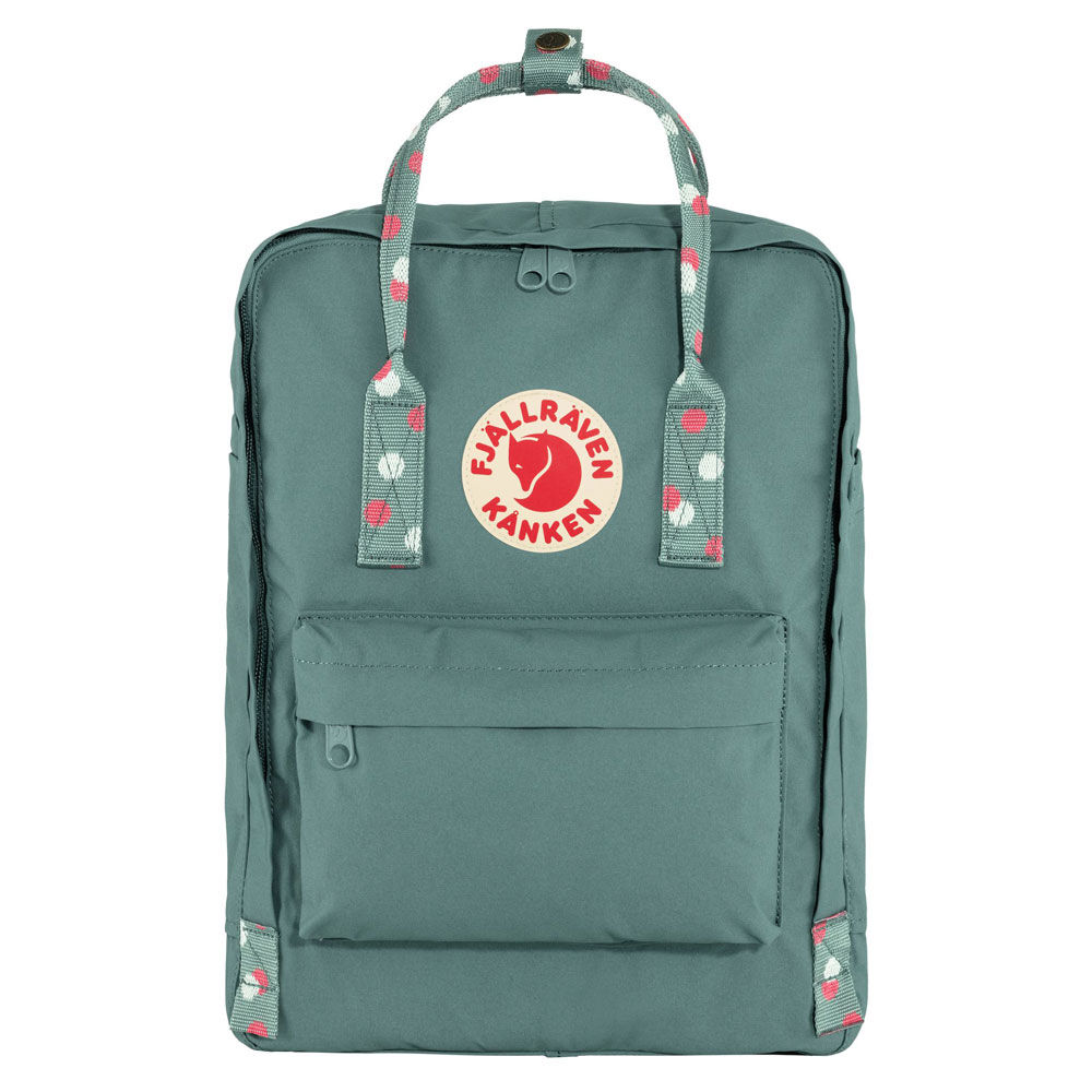 Fjällräven Kanken Rucksack