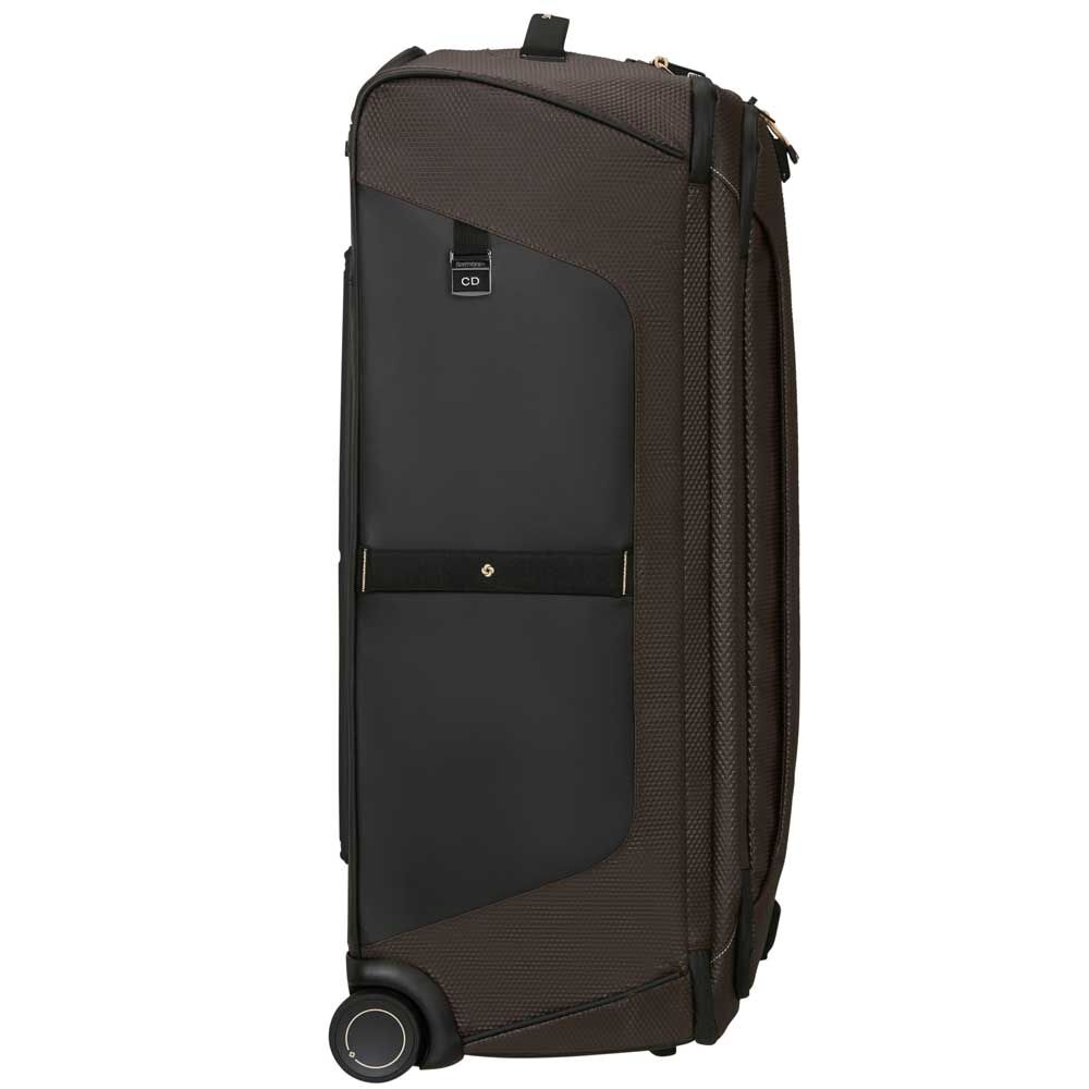 Samsonite Prodiver Rollentasche L 79 cm