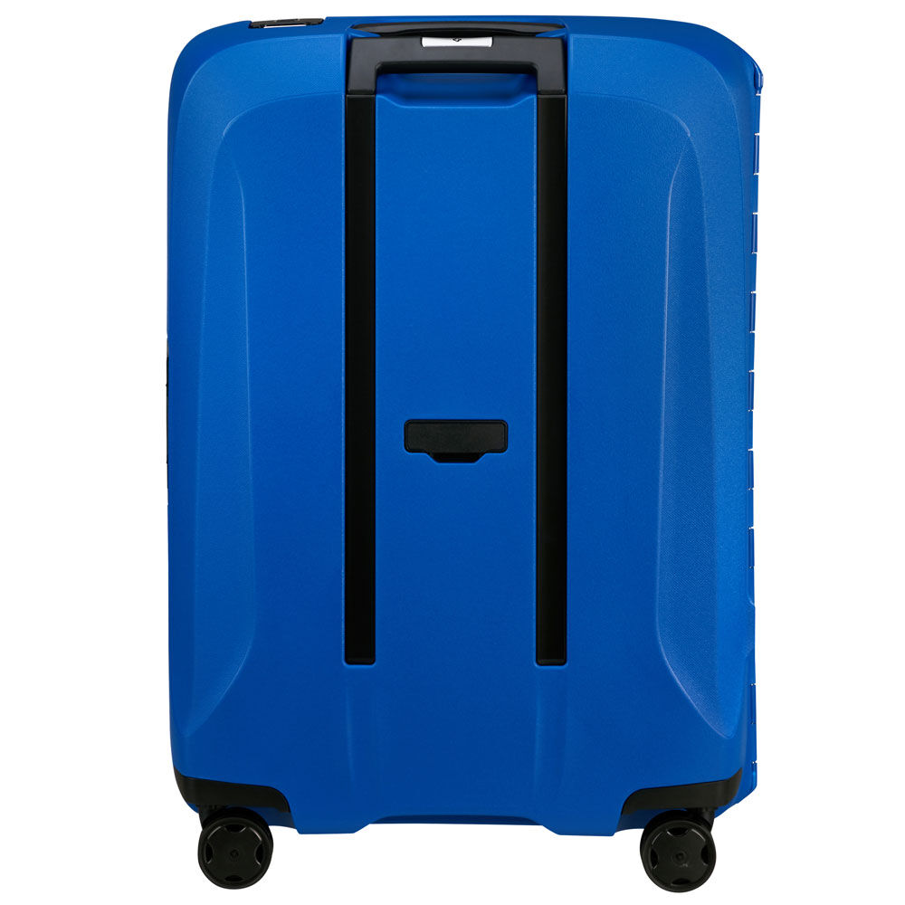 Samsonite Essens 4-Rollen Trolley M 69 cm