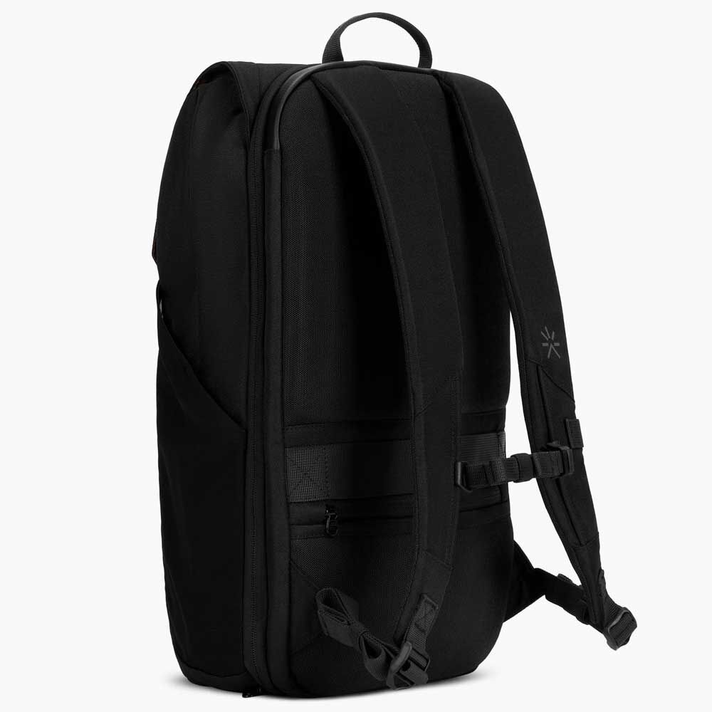 Tropicfeel Shell Go Rucksack