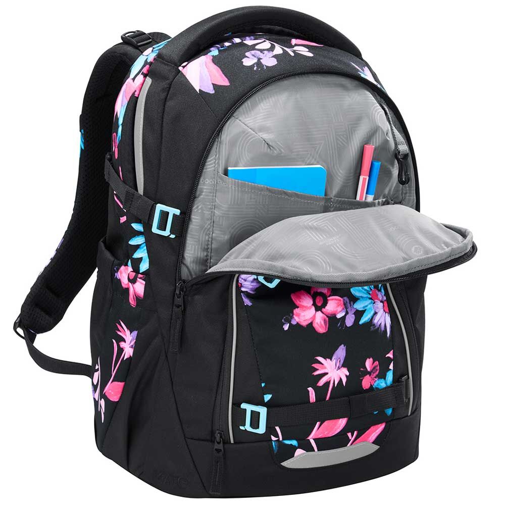 coocazoo MATE Schulrucksack-Set 3tlg mit TB coocazoo MATE Schulrucksack-Set 3tlg mit TB