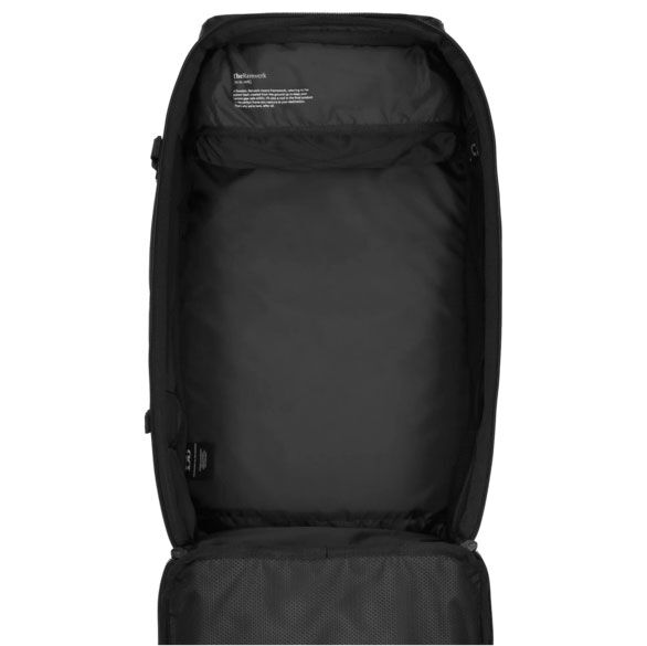 Db Journey Ramverk Pro Rucksack 32 L