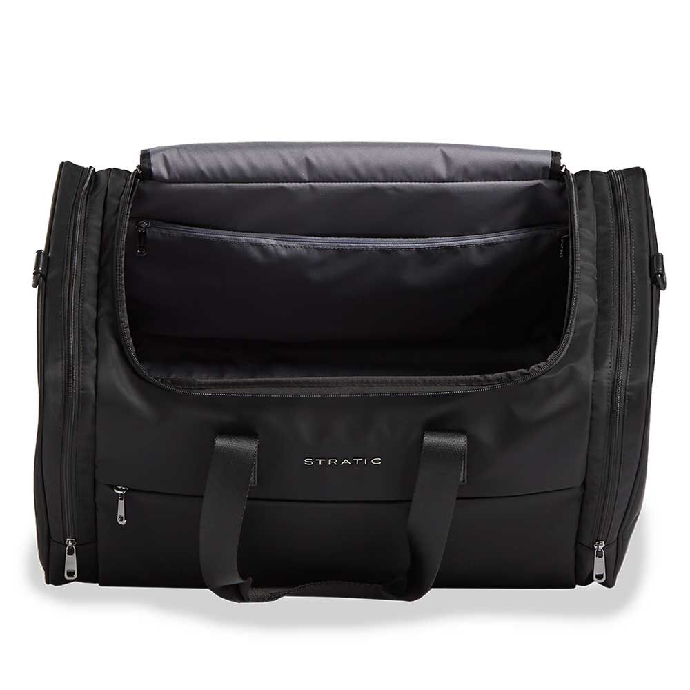 Stratic Pure Travel Bag M