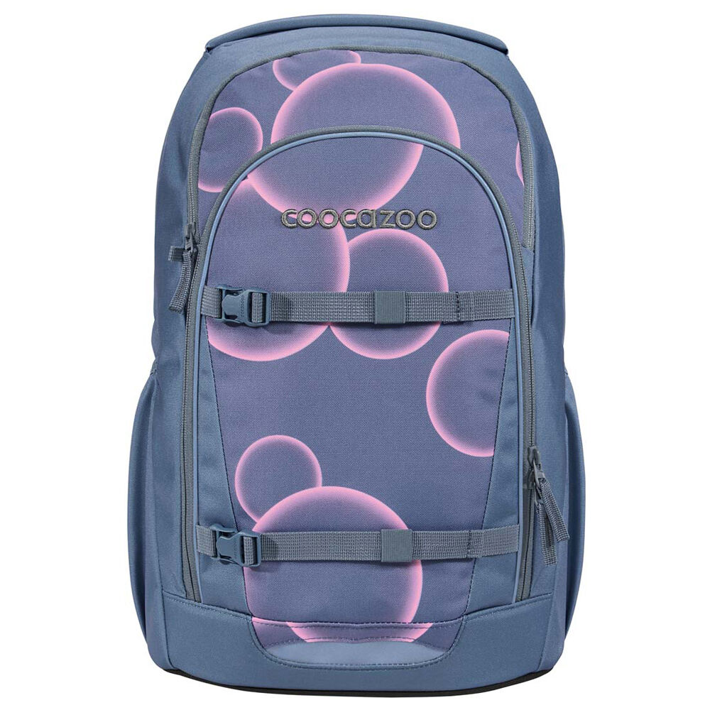 coocazoo EVERY Schulrucksack coocazoo EVERY Schulrucksack