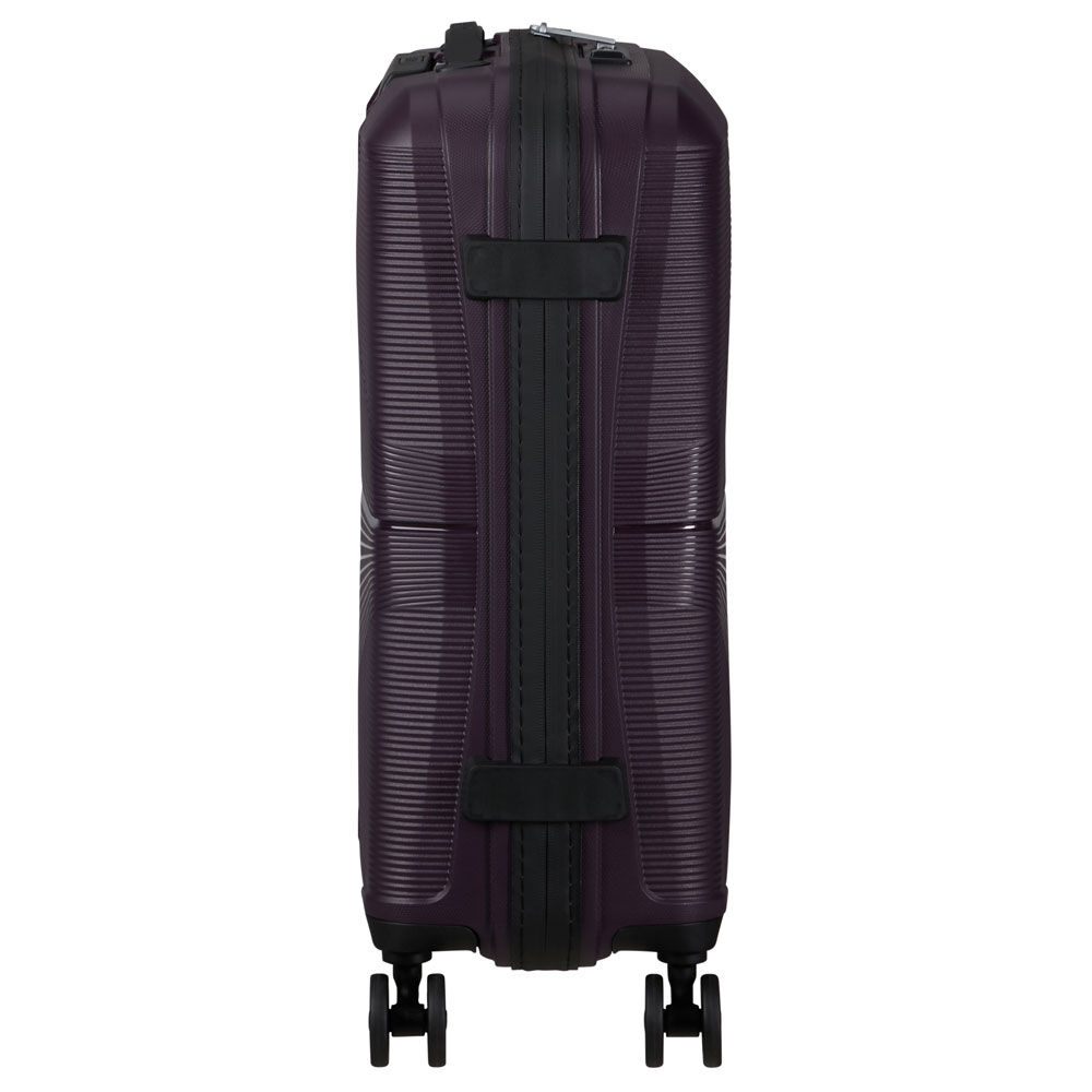 American Tourister Airconic Trolley S 55 cm