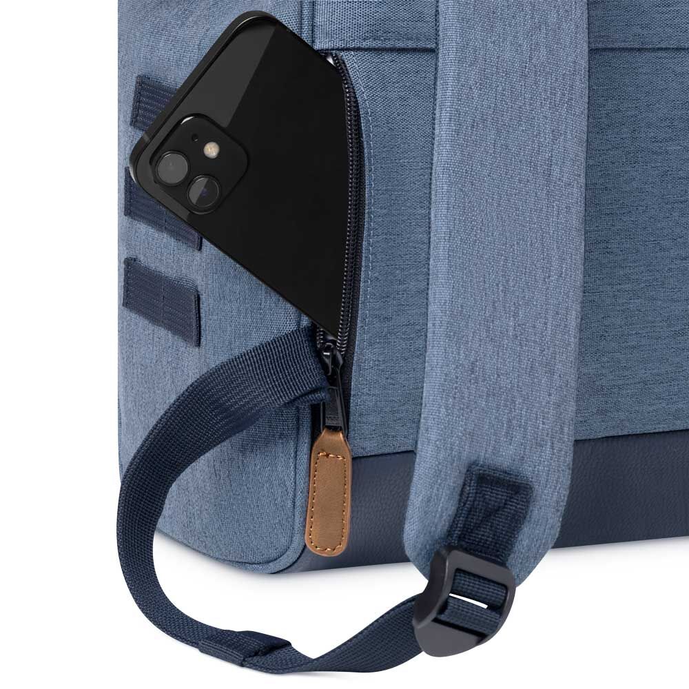 Cabaia Adventurer Medium Rucksack