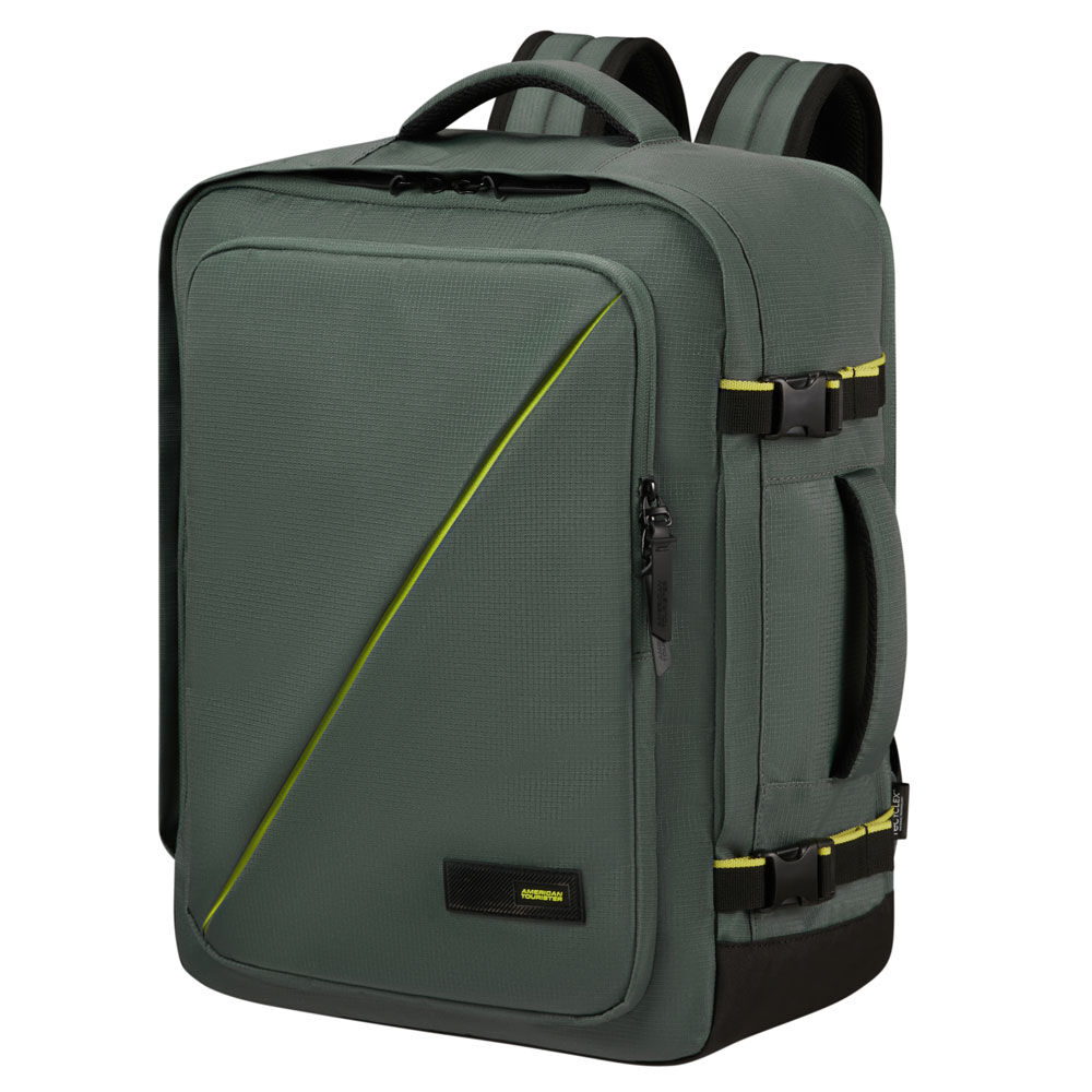 American Tourister Take2Cabin Rucksack M American Tourister Take2Cabin Rucksack M