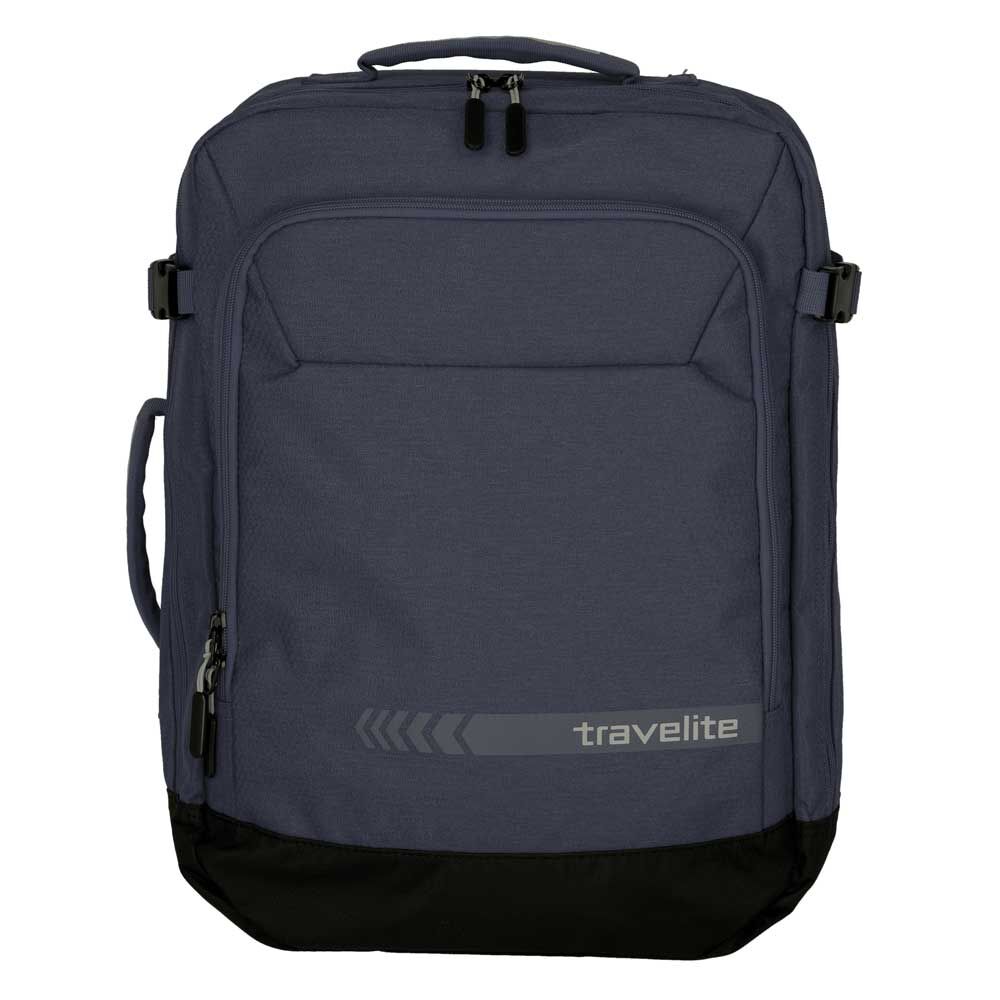 Travelite Kick Off Rucksack Bordgepäck