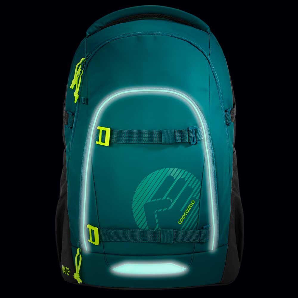 coocazoo MATE Schulrucksack coocazoo MATE Schulrucksack