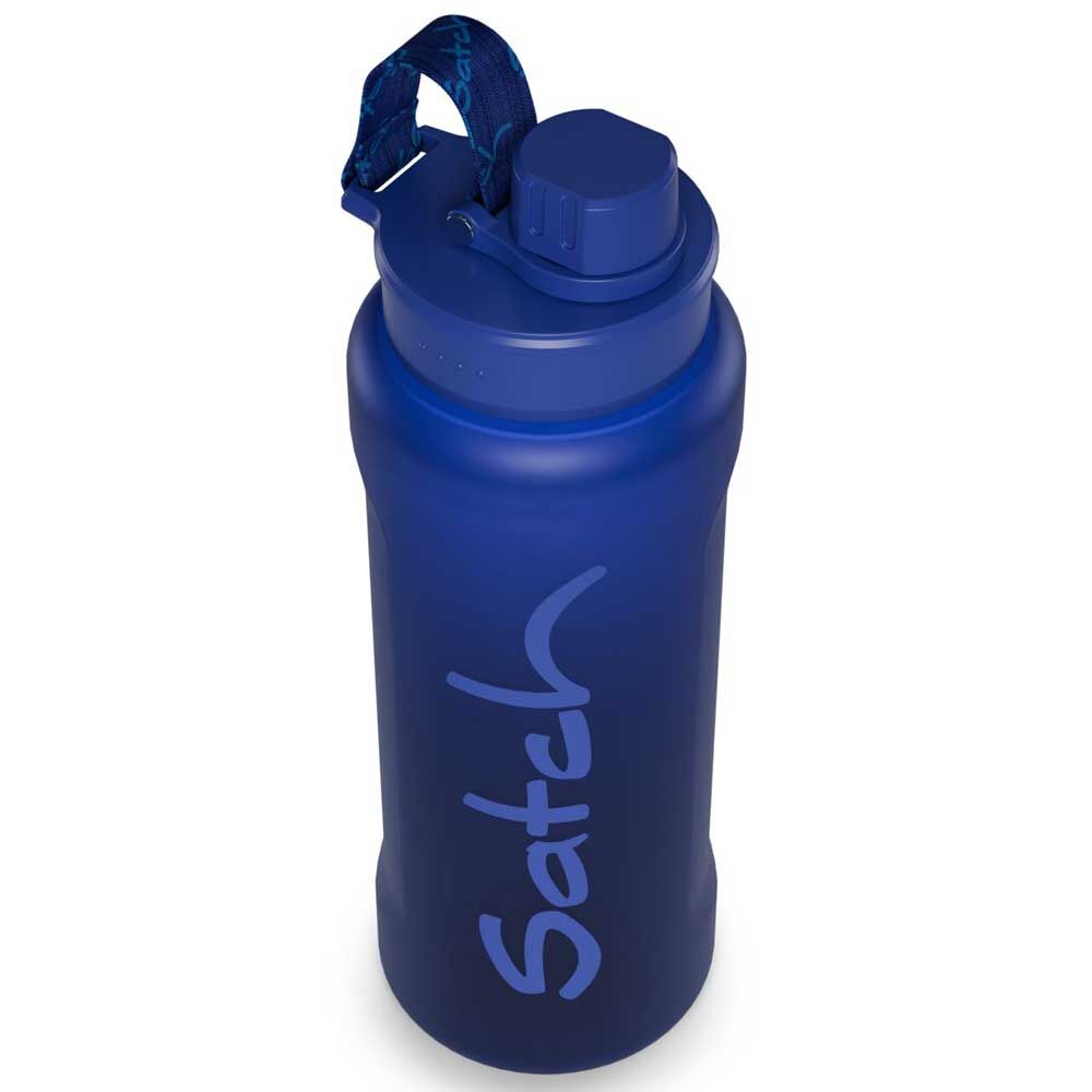 Satch XL-Trinkflasche