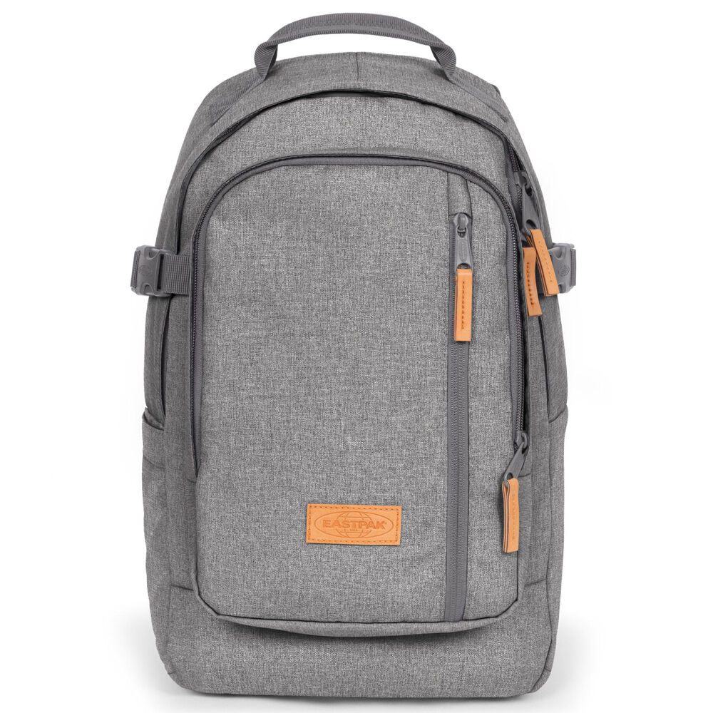 Eastpak Smallker Rucksack Eastpak Smallker Rucksack
