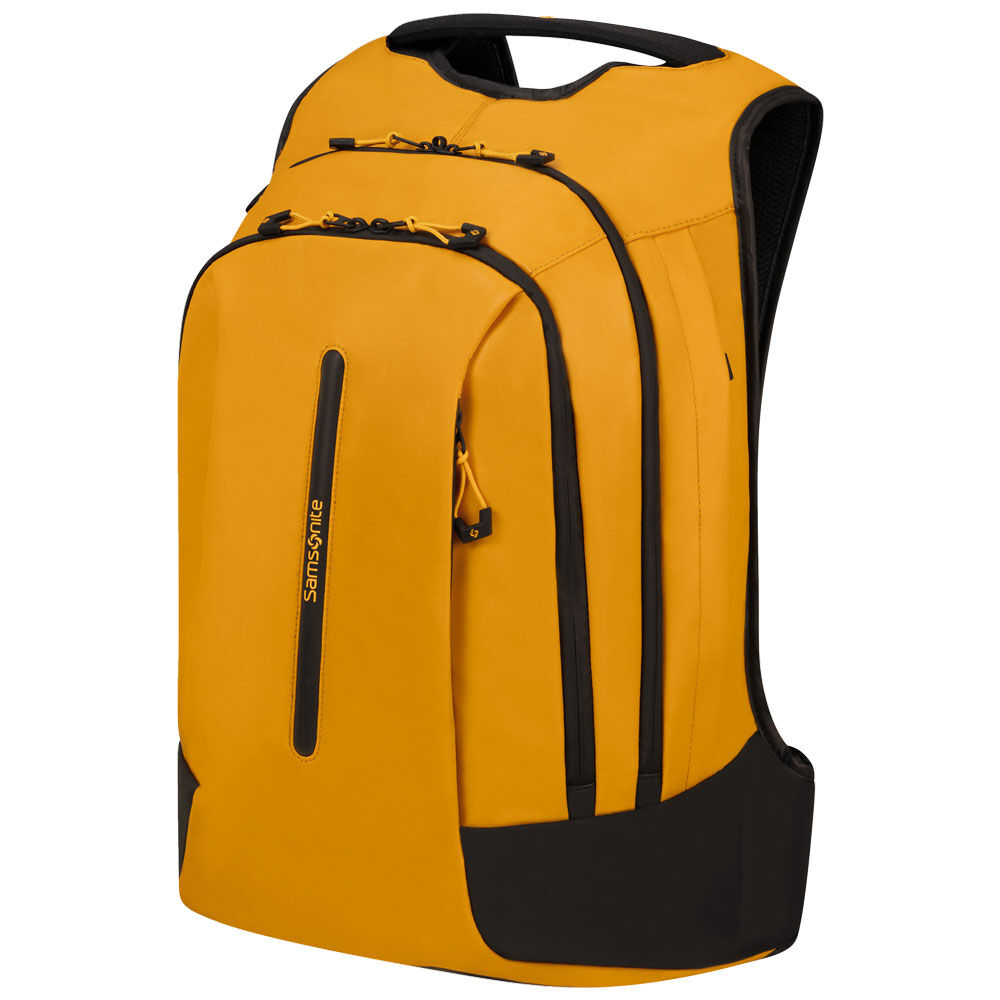 Samsonite Ecodiver Laptop Rucksack L