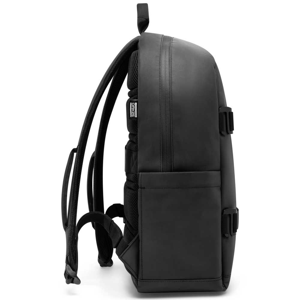Oak25 Luminate Pack Rucksack