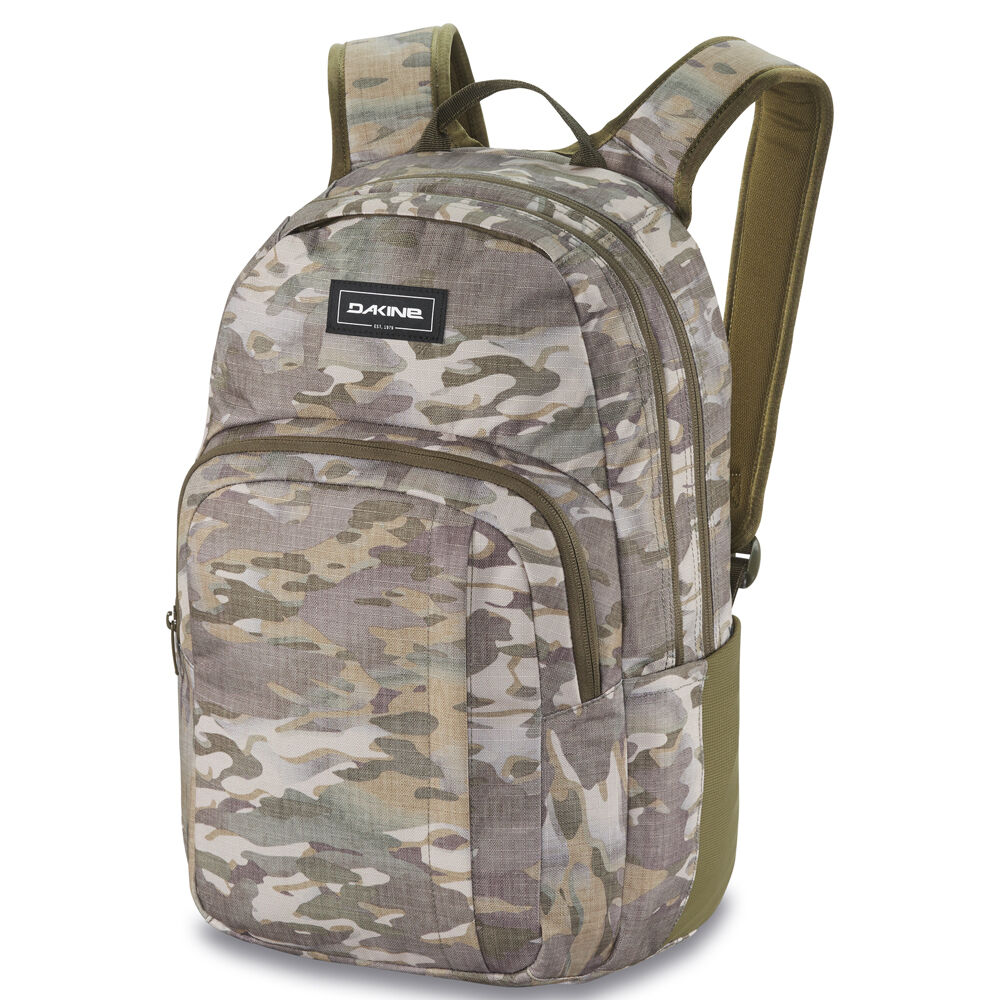 Dakine Campus M 25L Rucksack