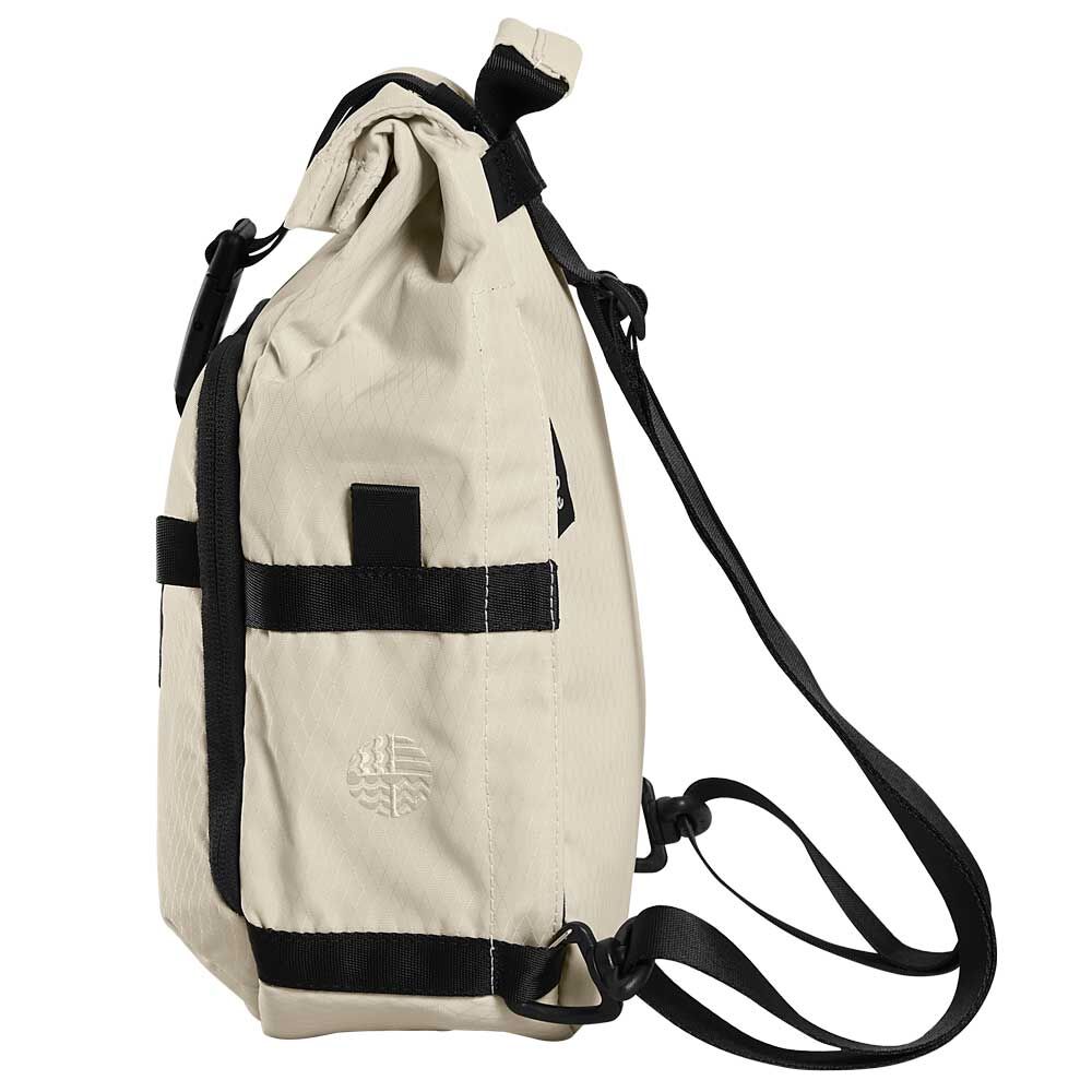 eoto Dual5 Rucksack