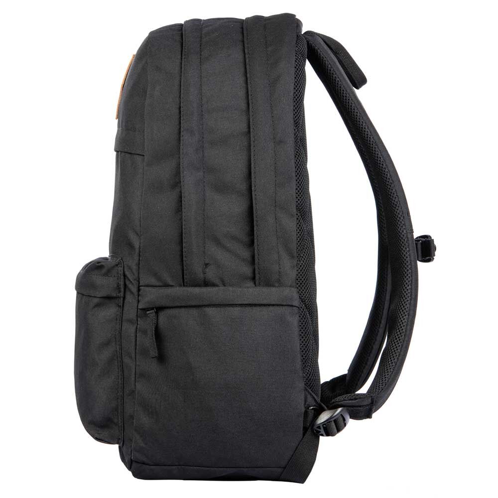 Beckmann City Max Rucksack