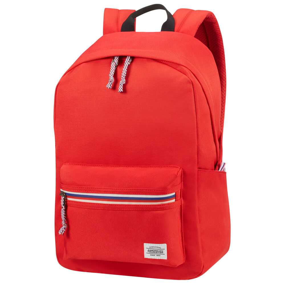 American Tourister Upbeat Backpack Zip