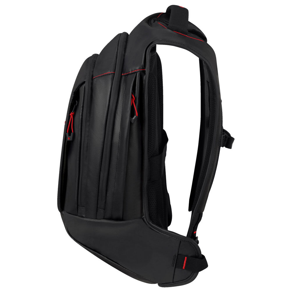 Samsonite Prodiver Laptop Rucksack M Samsonite Prodiver Laptop Rucksack M