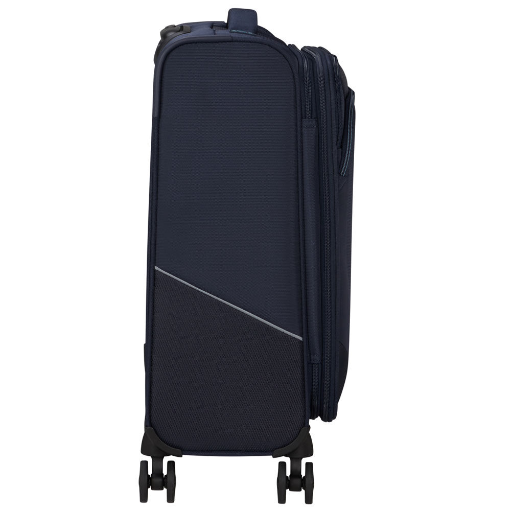 American Tourister SummerRide Trolley S 55 cm