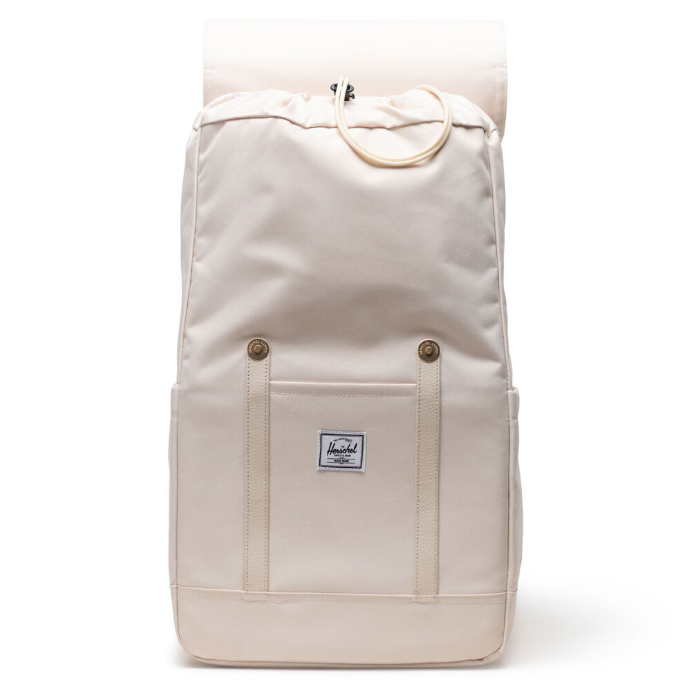 Herschel Retreat Rucksack