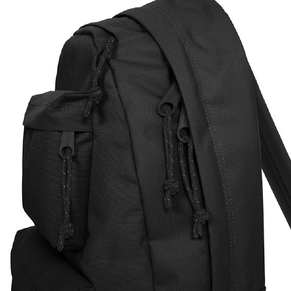 Eastpak Padded Double Rucksack