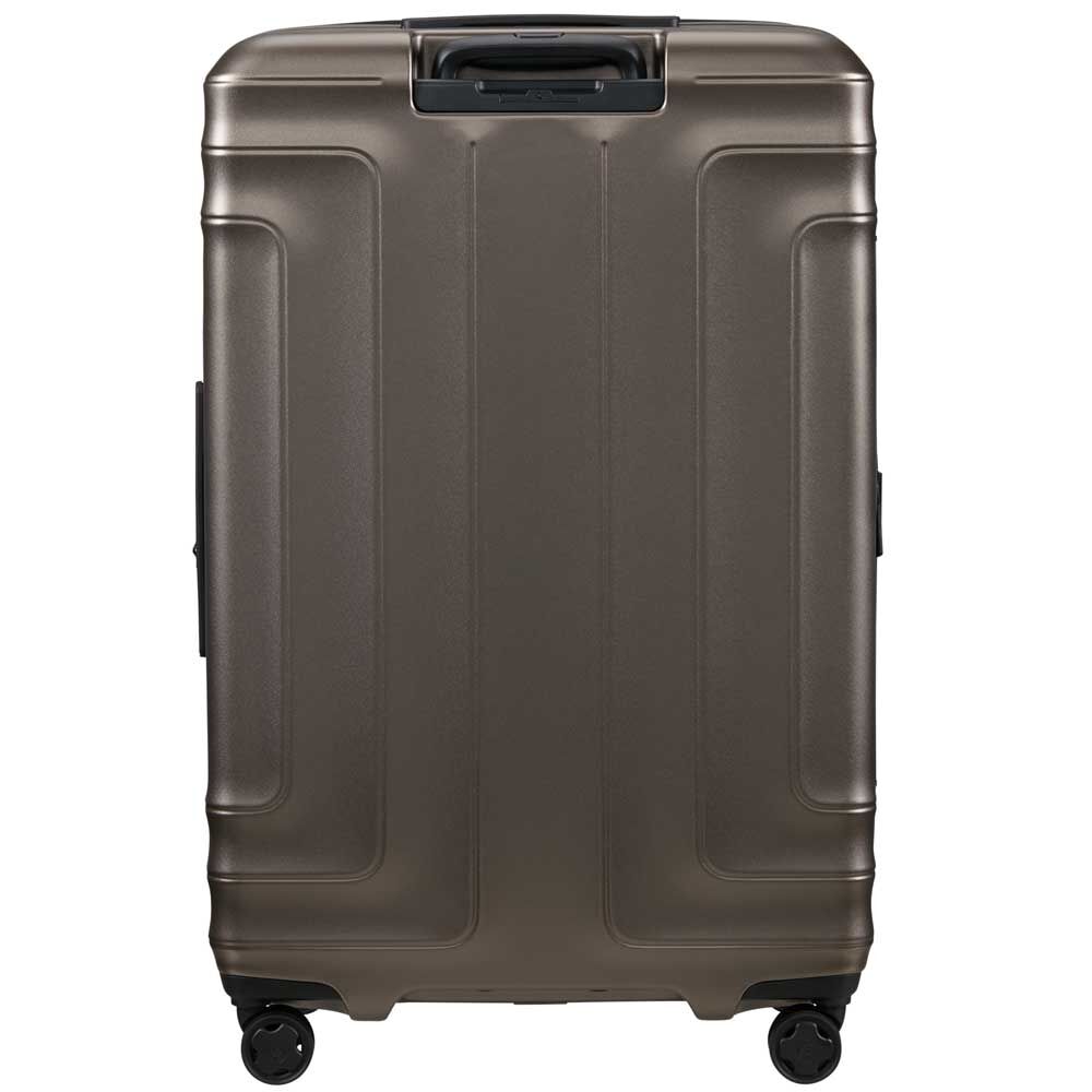 Samsonite Lin Air 4-Rollen Trolley L 77 cm