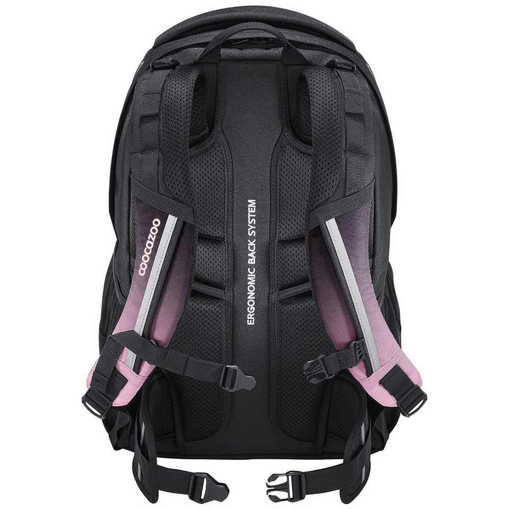 coocazoo EVERY Schulrucksack coocazoo EVERY Schulrucksack