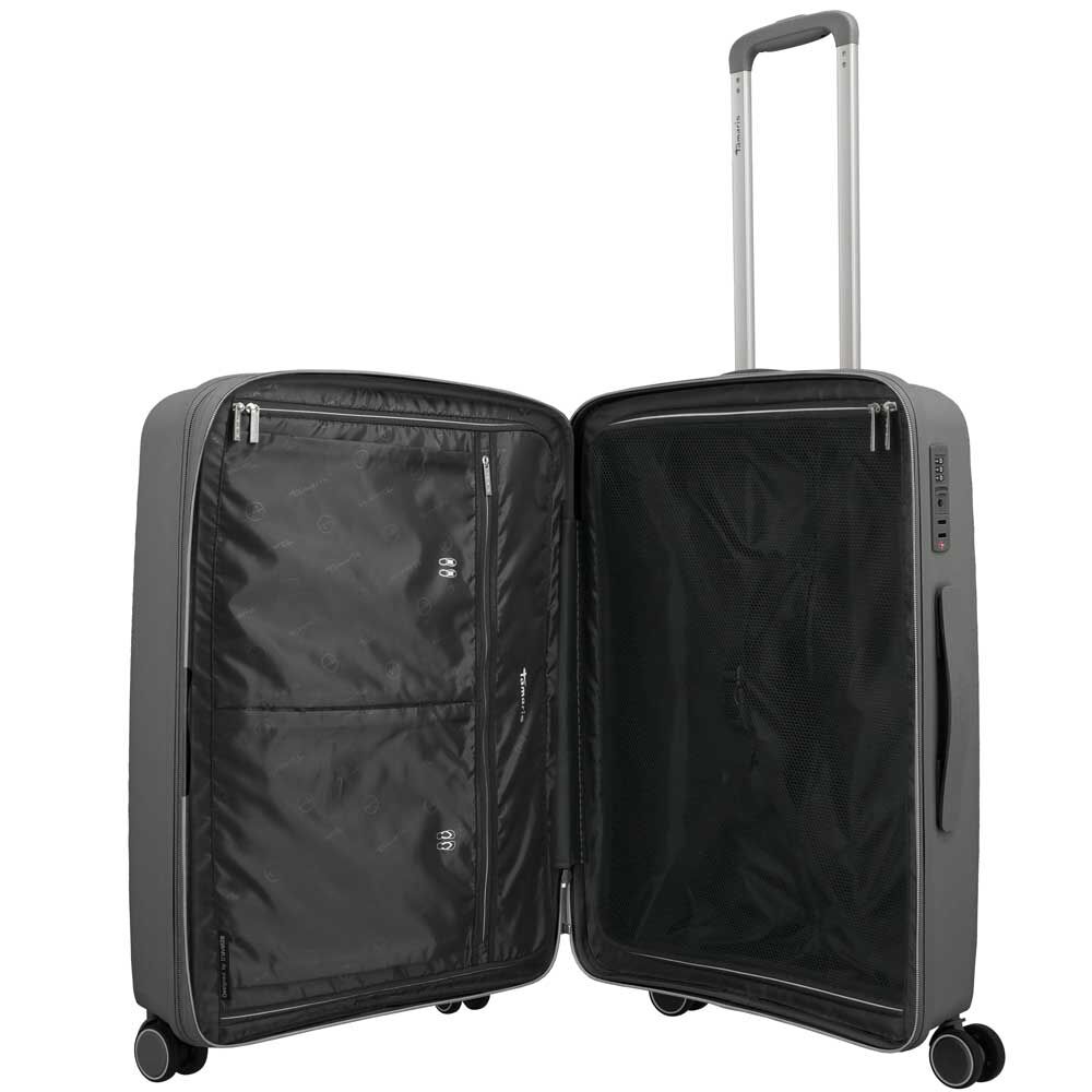 Tamaris by Travelite Voyaage Trolley M