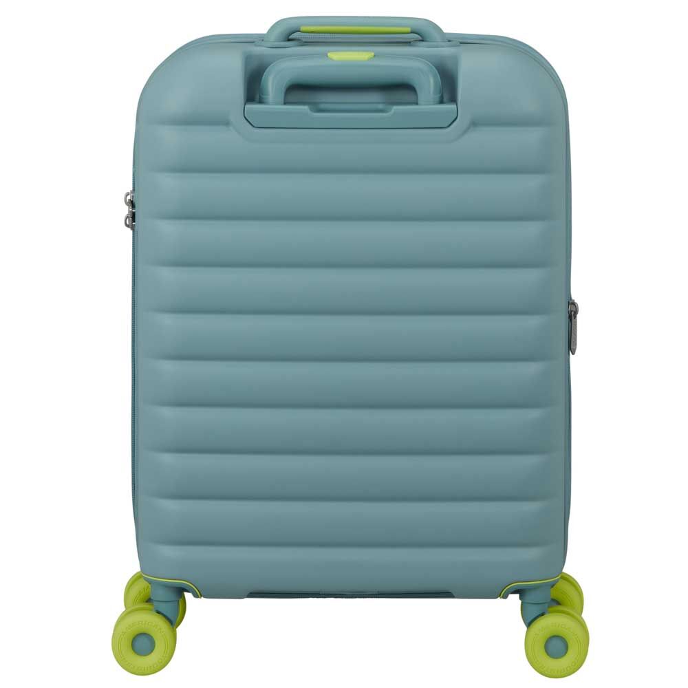 American Tourister Neovibe Trolley S 55 cm