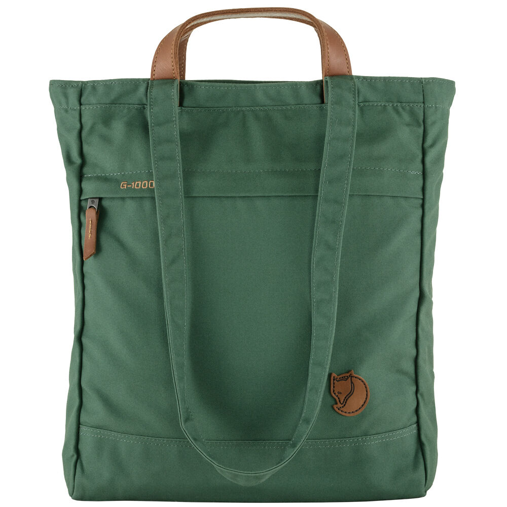 Fjällräven Totepack No. 1 Rucksack