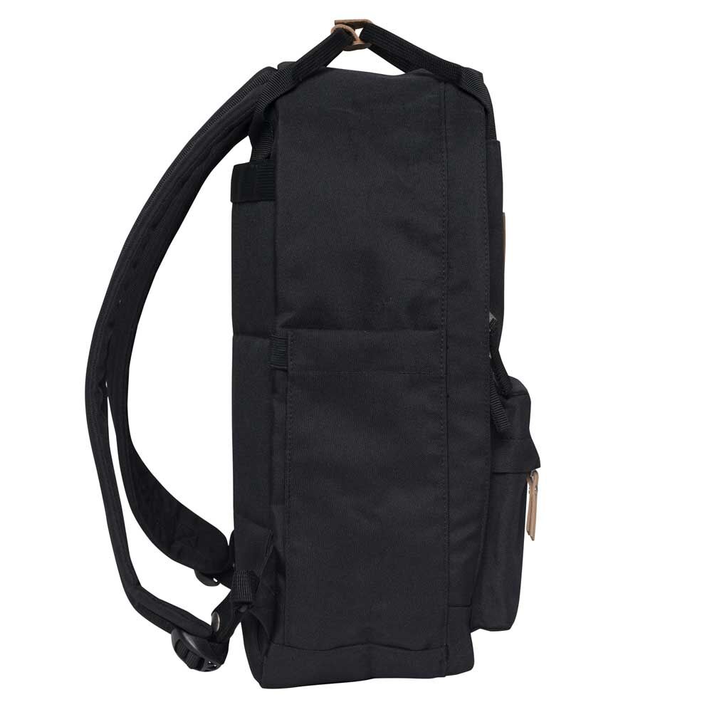 Beckmann City Light Rucksack