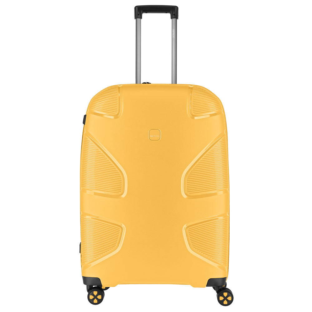 Impackt IP1 4-Rollen Trolley L 76 cm