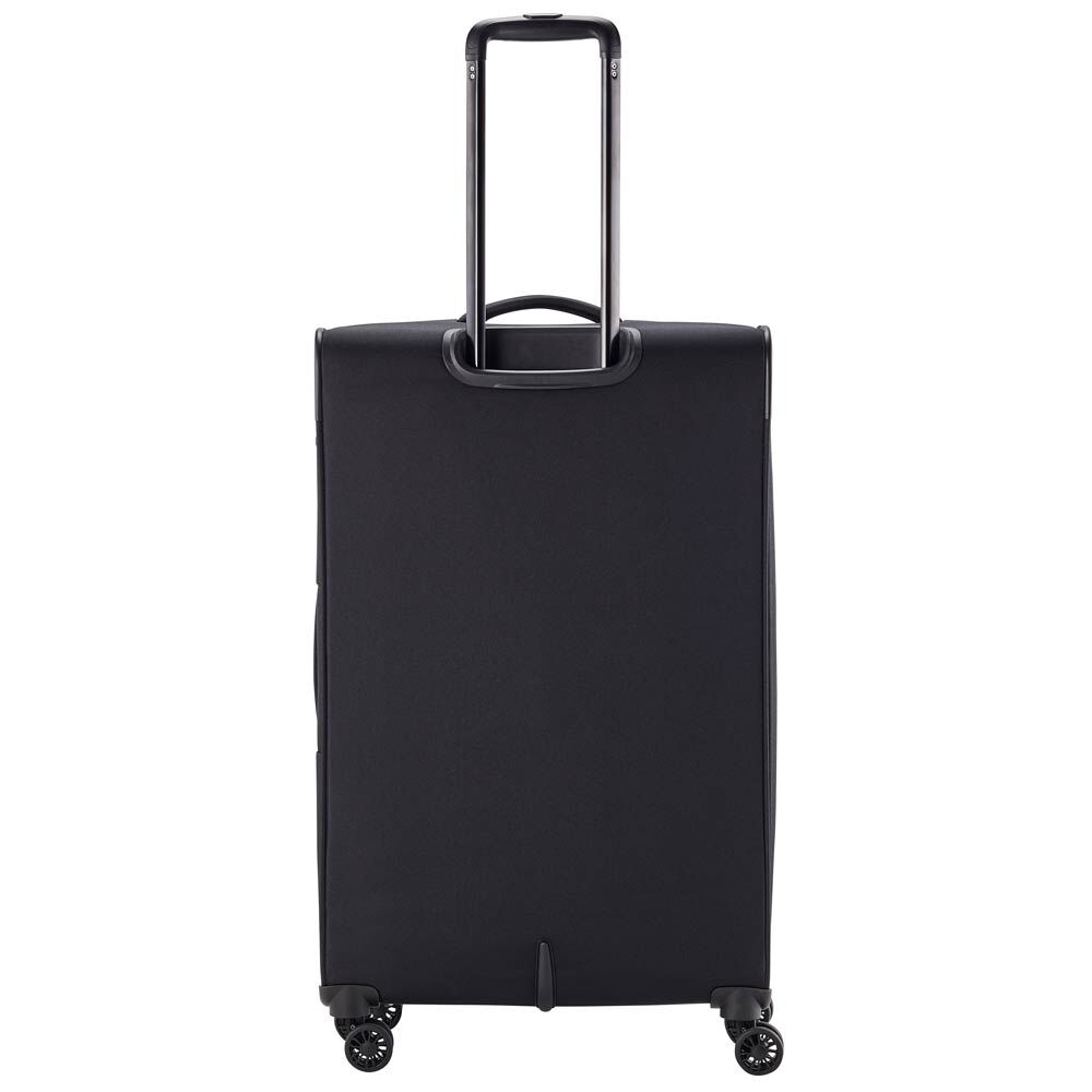 Travelite Chios 4-Rollen Trolley L 78 cm