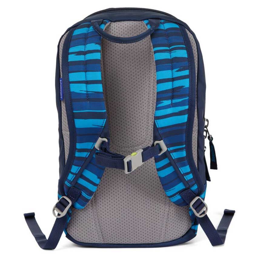 Ergobag Ease Small Kindergartenrucksack