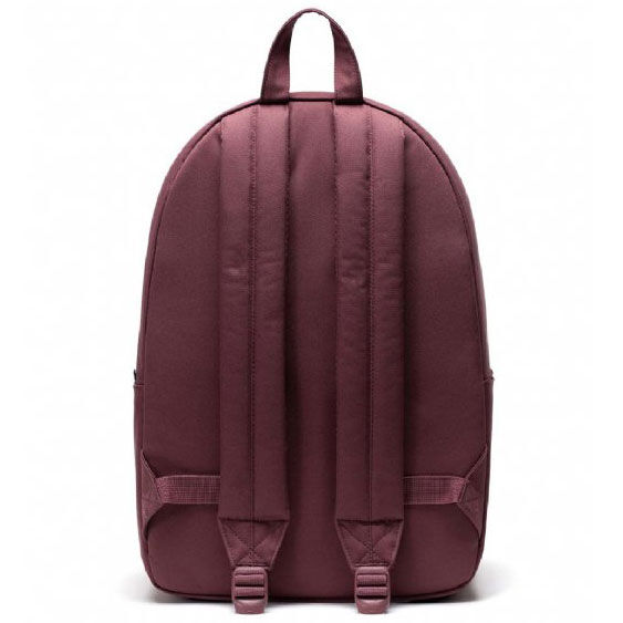 Herschel Classic X-Large Rucksack