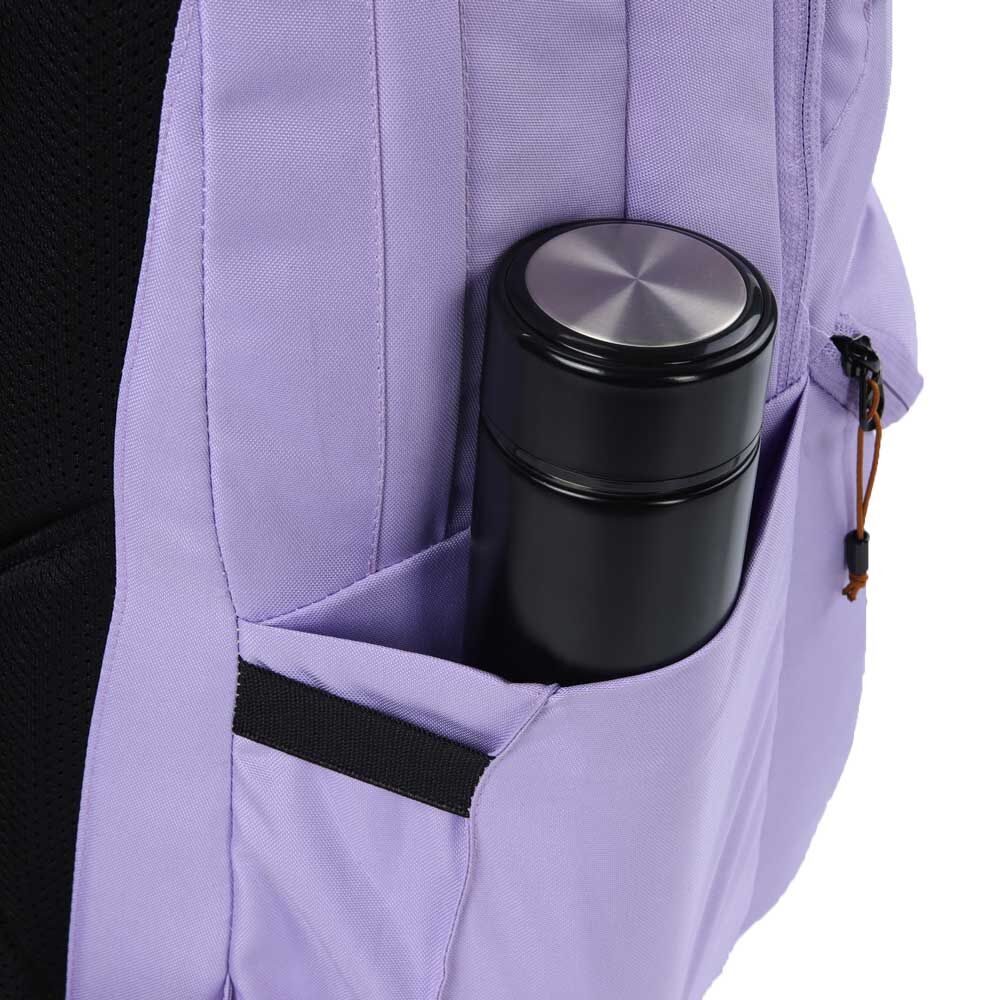 Nitro Future Hero Rucksack