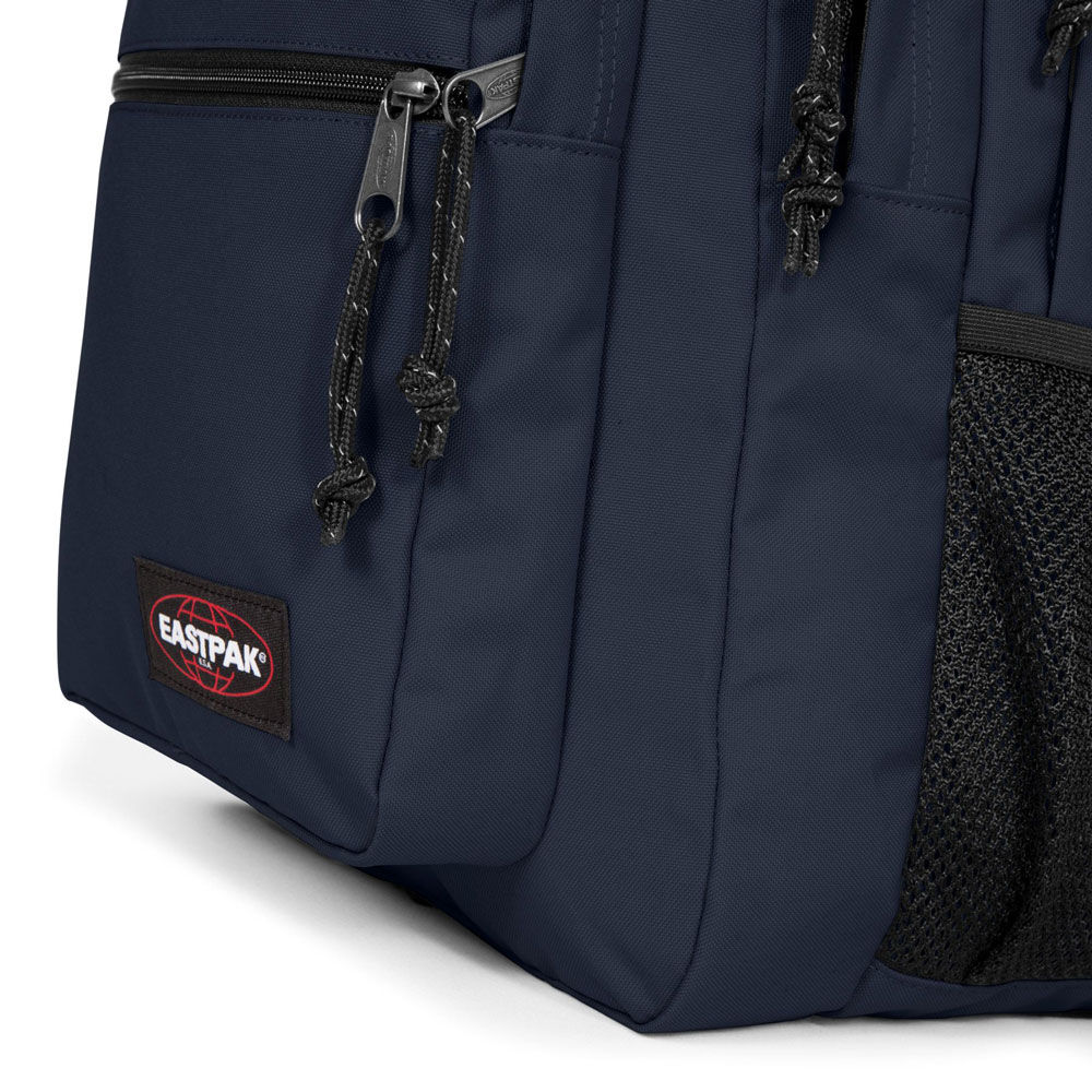 Eastpak Morius Rucksack