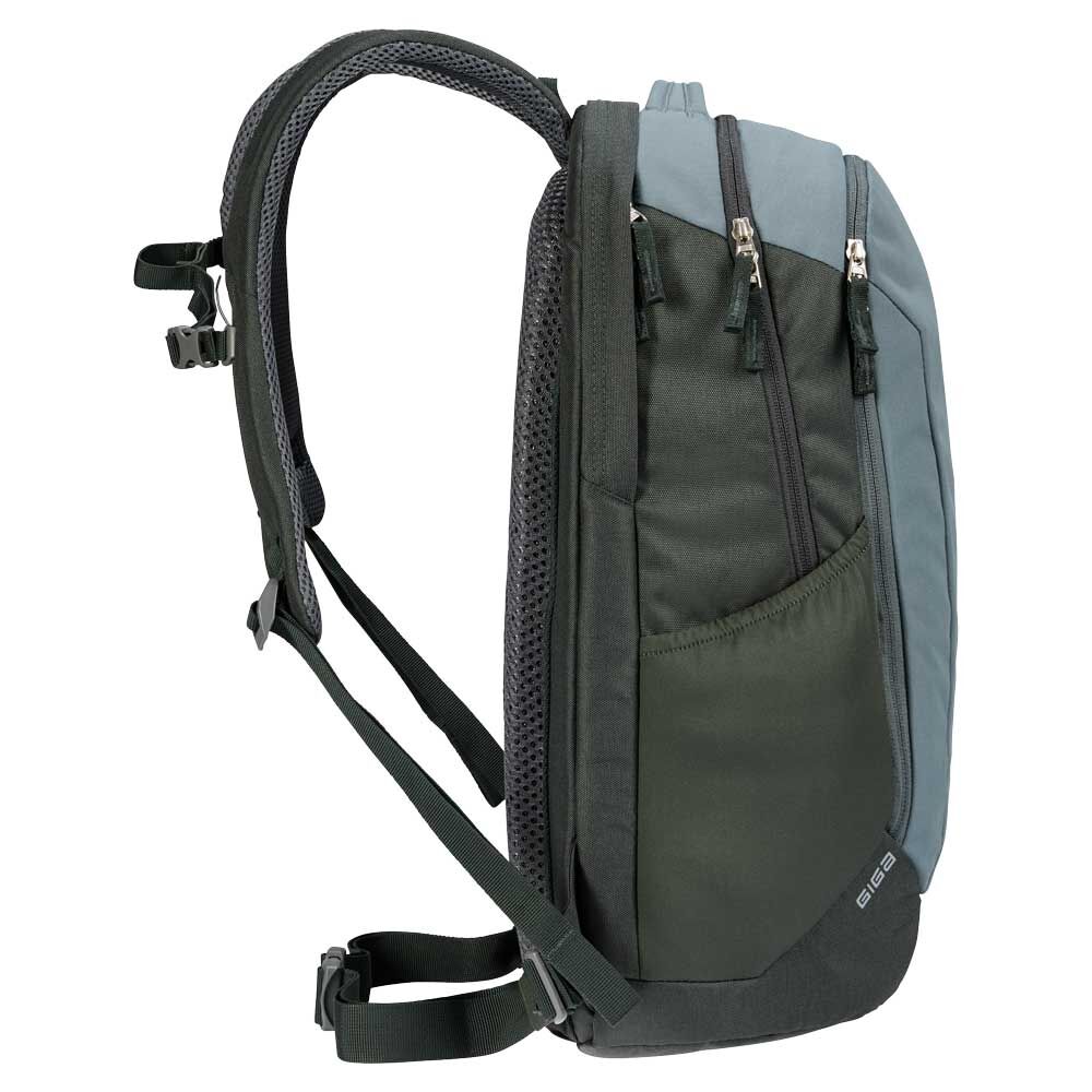 Deuter Giga Rucksack