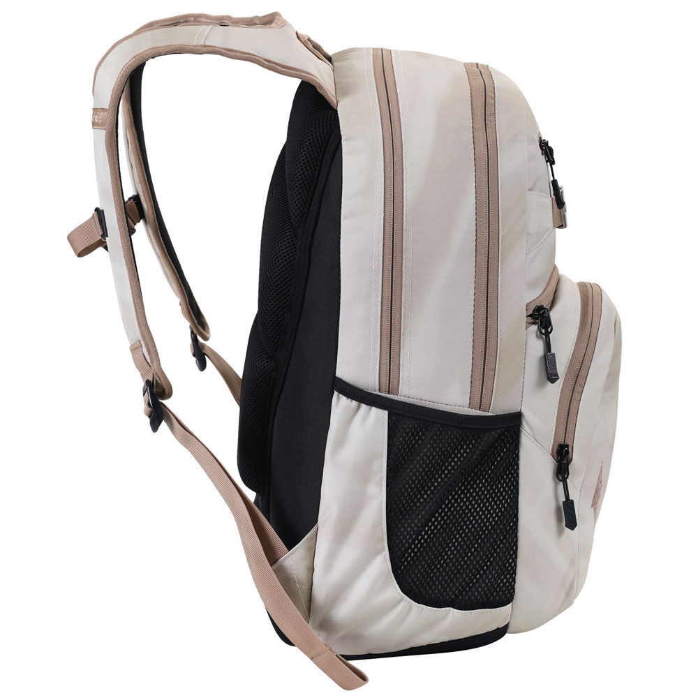 Nitro Hero Rucksack