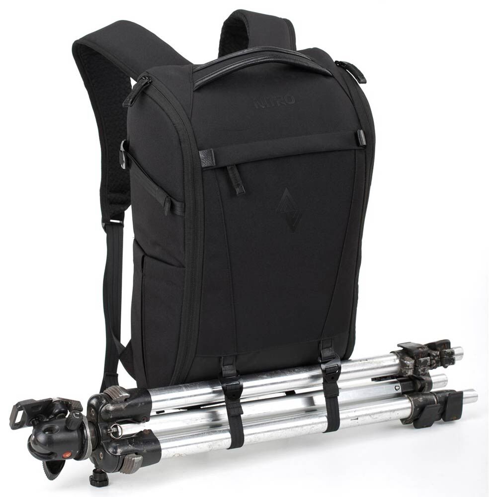 Remote 12 rucksack best sale