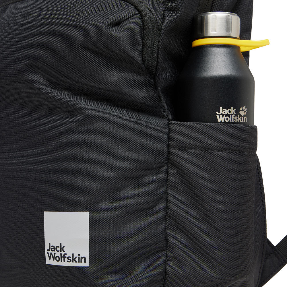 Jack Wolfskin Taubenberg Rucksack