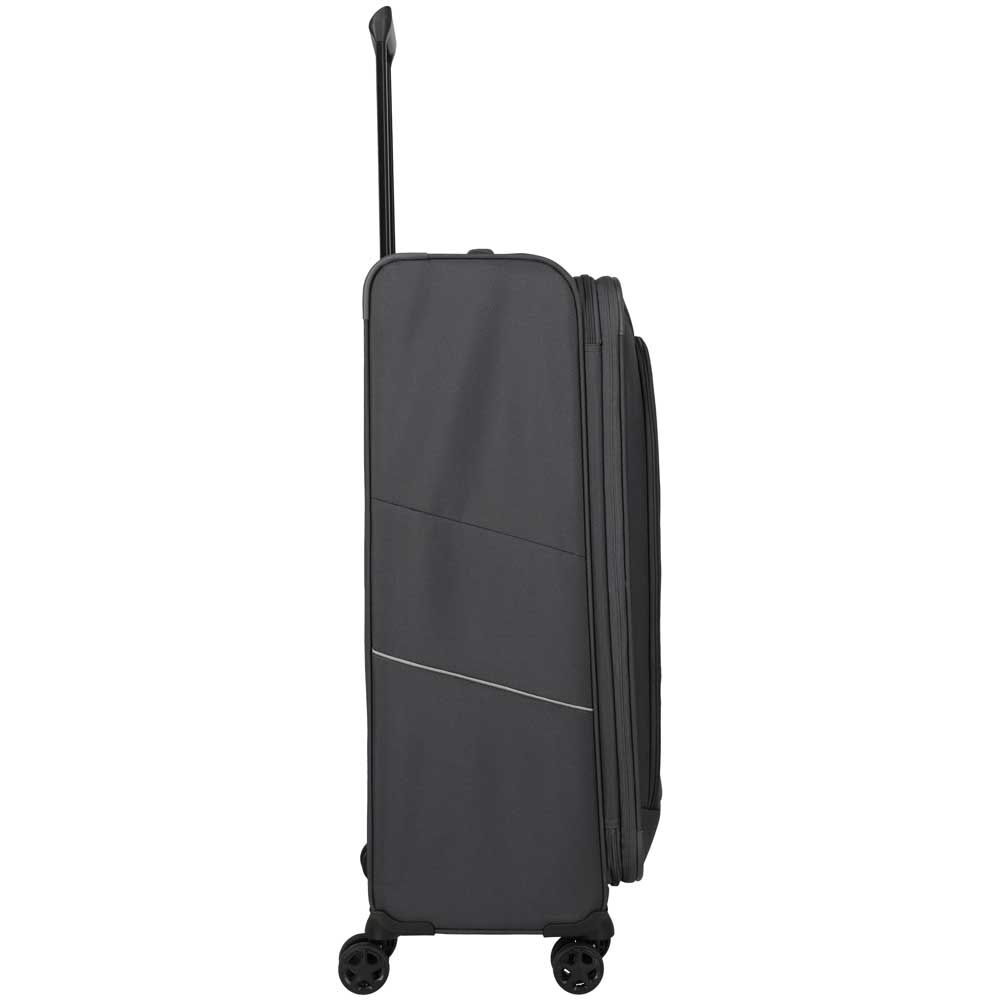 Travelite Skaii 4-Rollen Trolley L 78 cm Travelite Skaii 4-Rollen Trolley L 78 cm