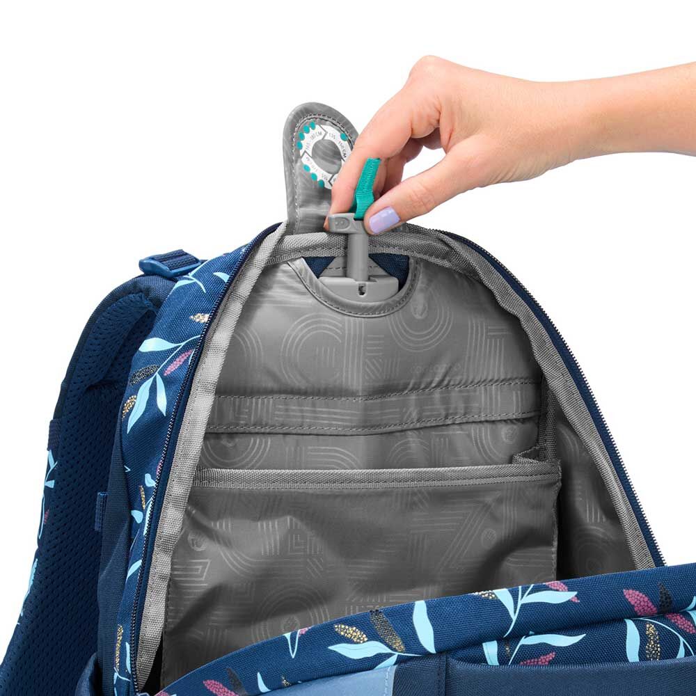 coocazoo MATE Schulrucksack-Set 3tlg coocazoo MATE Schulrucksack-Set 3tlg