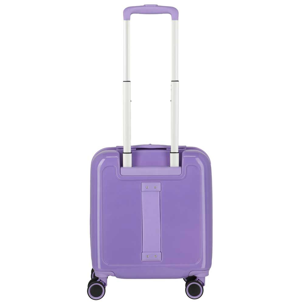 Travelite Minimover Kindertrolley ABS